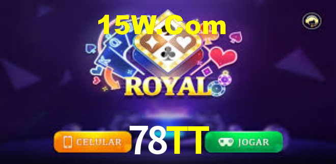 78TT Bet