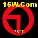 78TT,78TT Bet