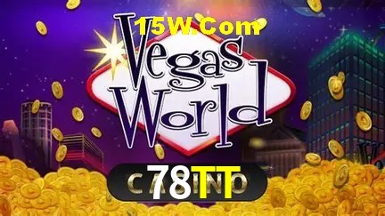 78TT App