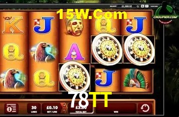 78TT Bet
